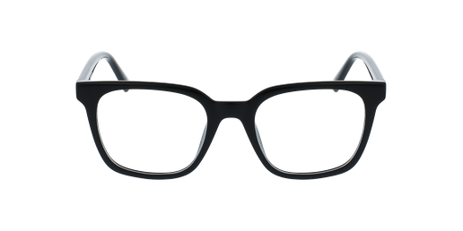 LUNETTES DE VUE femme RZERO 32 noir