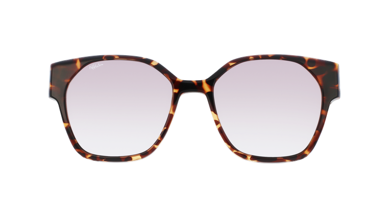afflelou/france/products/07630036499733_face.png