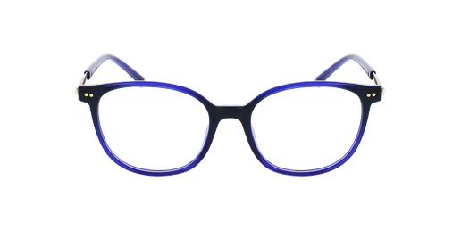 LUNETTES DE VUE femme MARTINA violet