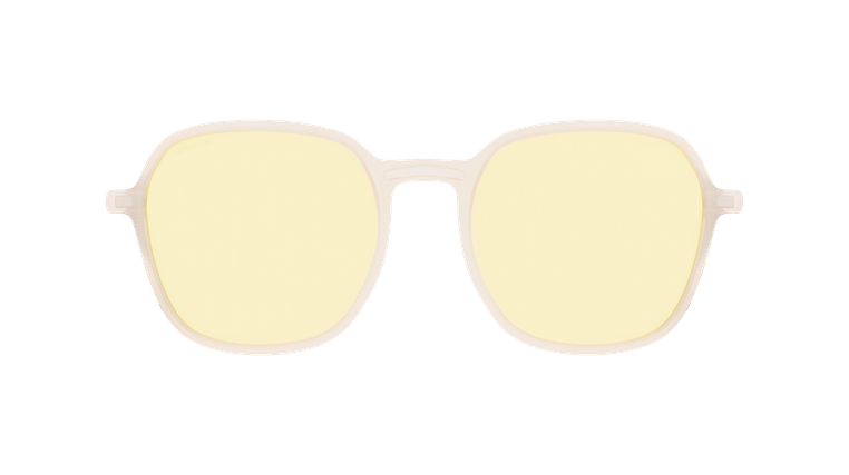 /afflelou/core/07630629445994/67d26d356eed7.png