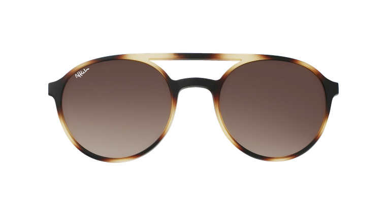 afflelou/france/products/07630036464809_face.png