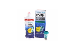 Easysept 360 ml