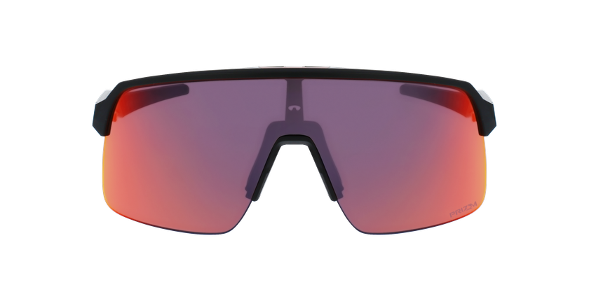 LUNETTES DE SOLEIL homme Sutro Lite OO9463 noir - Vue de face