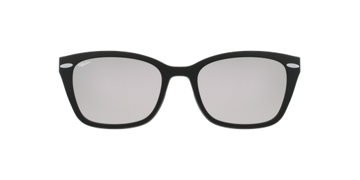 MAGIC CLIP 55 OVERSIZE - Vue de face