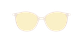 Afflelou
