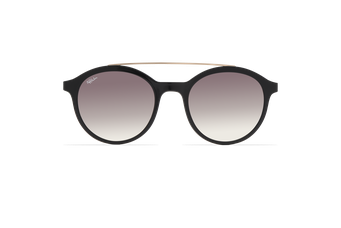 afflelou/france/products/smart_clip/clips_glasses/TMK37TBBK014919.png