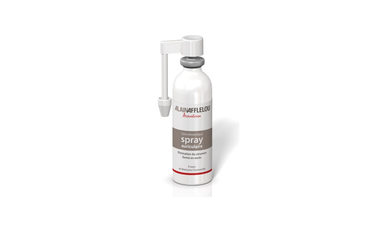 Spray Odinell 50 ml