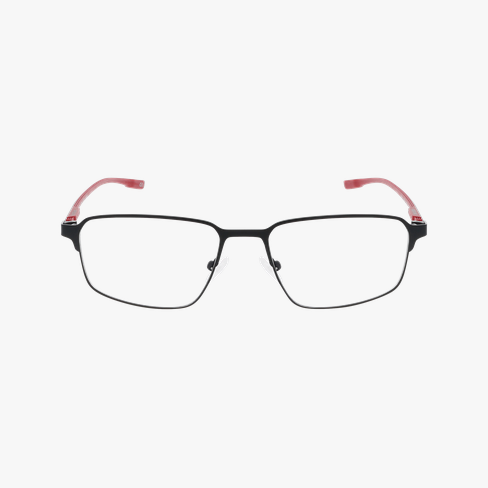 Lunettes de vue homme MAGIC 334 noir