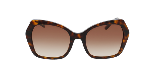 LUNETTES DE SOLEIL femme 0DG4399 écaille
