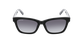 Swarovski