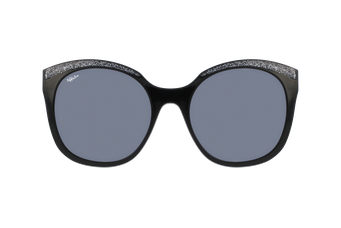 afflelou/france/products/07630036496107_face.png