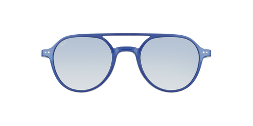 MAGIC CLIP 95 OVERSIZE - Vue de face