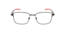 Lunettes de vue homme MAGIC363 noir