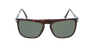 LUNETTES DE SOLEIL 0PO3225S écaille