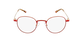 Afflelou