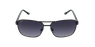 LUNETTES DE SOLEIL homme AMIR écaille