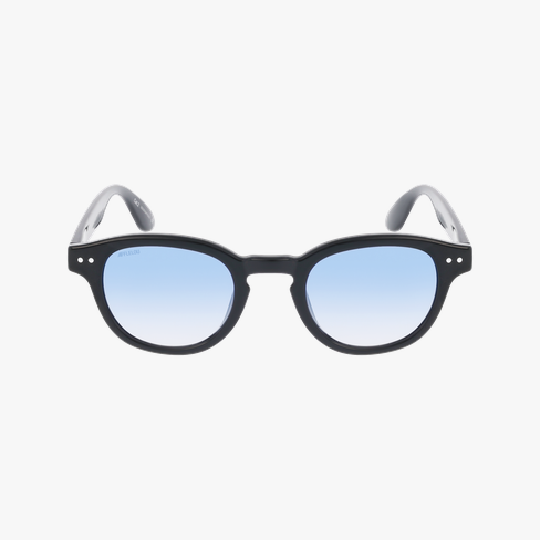 Lunettes de soleil YUMA noir