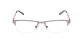 Afflelou