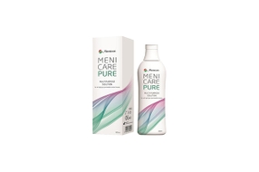 MeniCare Pure 250 ml
