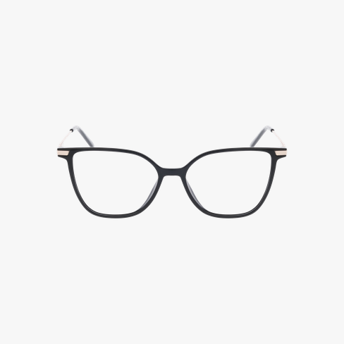 Lunettes de vue femme MAGIC250 noir