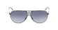 Carrera