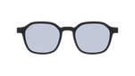 NC316SUSL