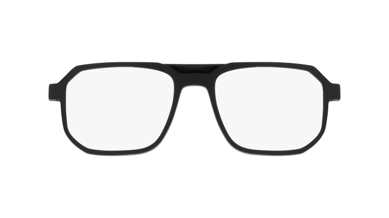 afflelou/france/products/07630036499887_face.png