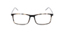 LUNETTES DE VUE homme MAGIC 182 écaille