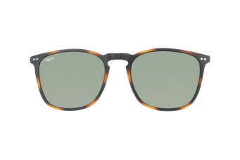 afflelou/france/products/07630036479193_face.png