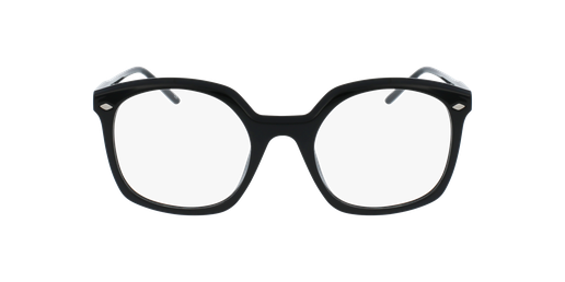 LUNETTES DE VUE femme MAGIC TARA noir