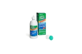 Opti-Free Replenish 300ml