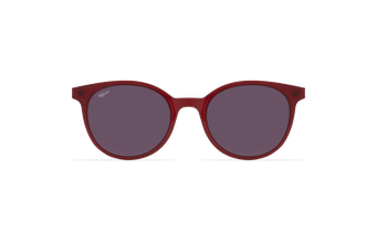 afflelou/france/products/smart_clip/clips_glasses/TMK36PORD014819.png