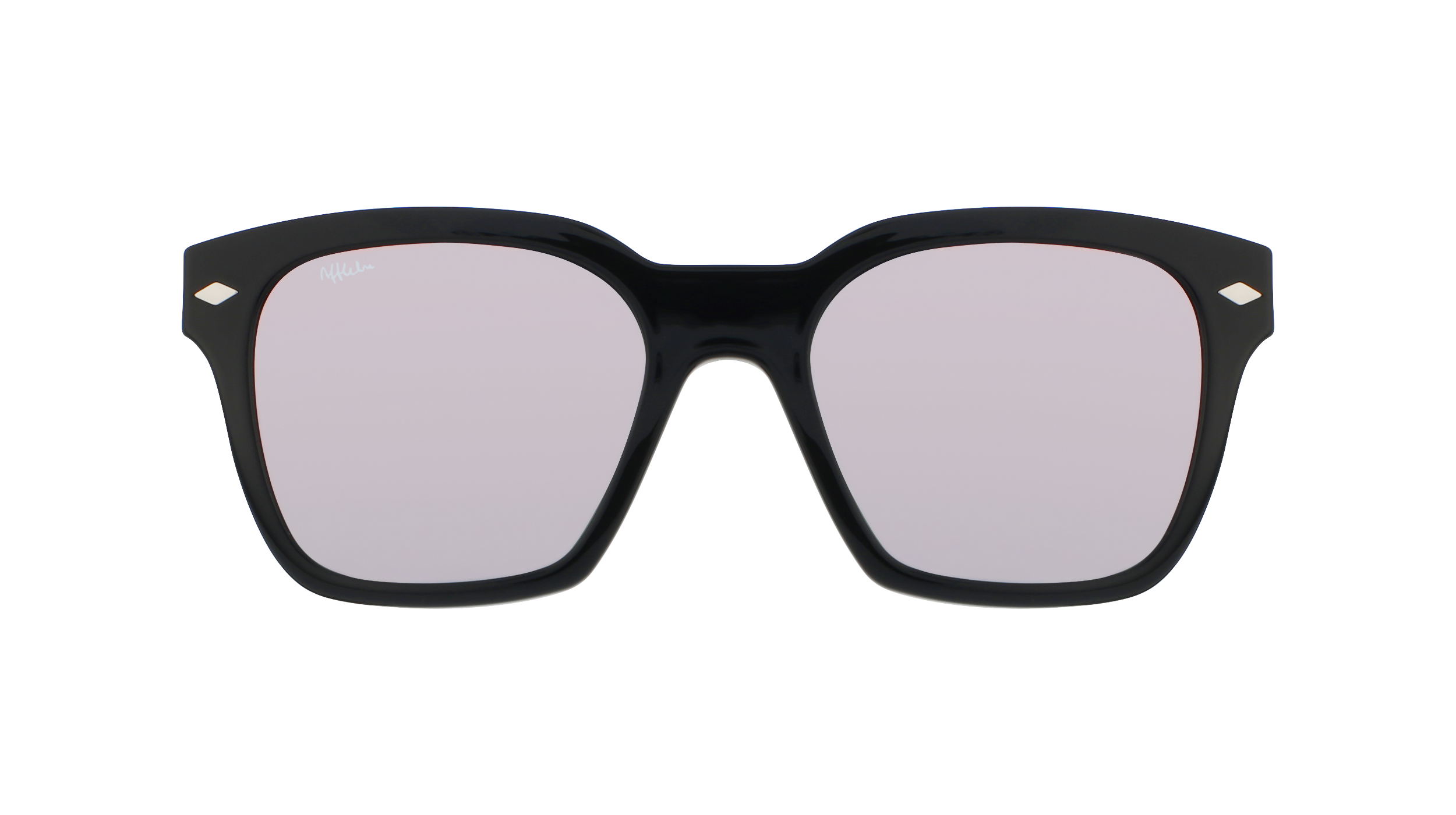 TMHK167PRPK