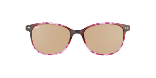 MAGIC CLIPS JOSEPHINE SUN CAT.3 - Vue de face