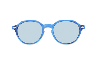 afflelou/france/products/07630036495124_face.png