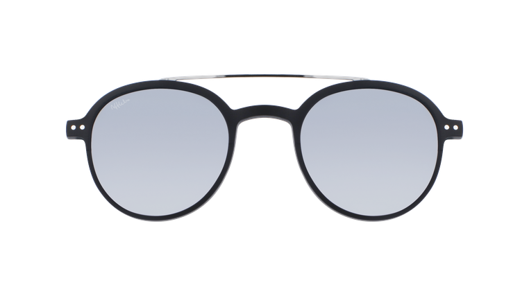 afflelou/france/products/07630036481851_face.png