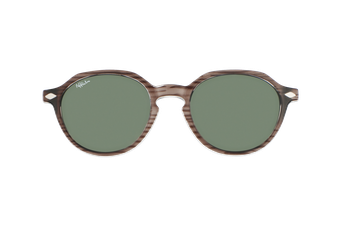 afflelou/france/products/07630036495131_face.png