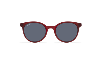 afflelou/france/products/smart_clip/clips_glasses/TMK36SURD014819.png