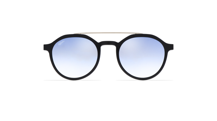 afflelou/france/products/smart_clip/clips_glasses/07630036429105_face.png