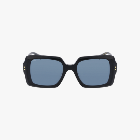Lunettes de soleil femme PRECIEUSE noir