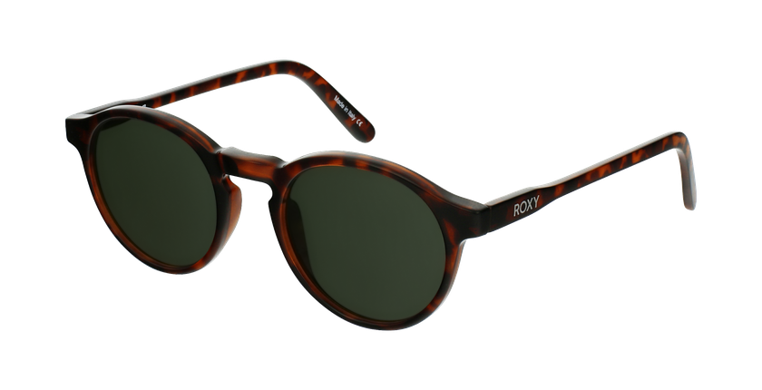 LUNETTES DE SOLEIL femme MOANNA  - vue de 3/4