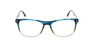 LUNETTES DE VUE homme MAGIC205 bleu