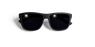 LUNETTES DE SOLEIL homme DIEGO bleu