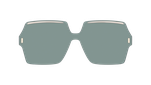 CC328SUEC
