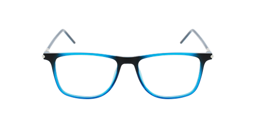 LUNETTES DE VUE homme MAGIC 183 bleu