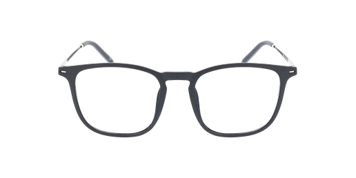 LUNETTES DE VUE homme MAGIC 116 noir/argenté