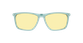 Afflelou