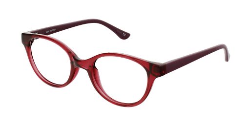LUNETTES DE VUE enfant RZERO21 violet