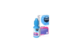 Blink Intensive Tears Plus 10 ml