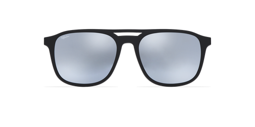 MAGIC CLIP 38 OVERSIZE - Vue de face
